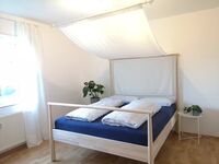 Haus Auszeit ( 4 Wohnungen) Zdjęcie 16