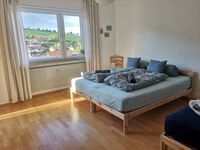 Haus Auszeit ( 4 Wohnungen) Zdjęcie 15