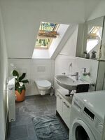 Haus Auszeit ( 4 Wohnungen) Zdjęcie 6