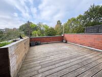 2 Schlafzimmer | 4 Betten | Wohnzimmer + Küche Bild 13