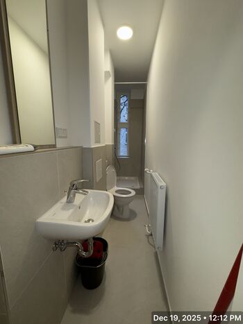 Praktische Apartments in Mühlenbeck Bild 2