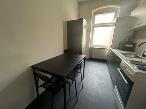 Praktische Apartments in Mühlenbeck Bild 4