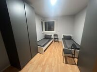 Praktische Apartments in Mühlenbeck Bild 1