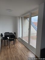 Praktische Apartments in Mühlenbeck Bild 3