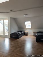 Praktische Apartments in Mühlenbeck Bild 6