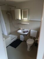 L&R Monteurwohnung Bild 2
