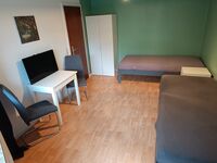 L&R Monteurwohnung Bild 1