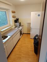 L&R Monteurwohnung Bild 3