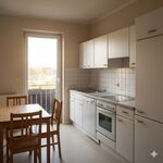 Monteurunterkünfte in Hanau – 24h Check-In Bild 3