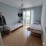 Monteurunterkünfte in Hanau – 24h Check-In Bild 2