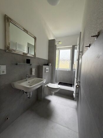 Wohnung Prinz-Vermietung Picture 4