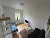 Wohnung Prinz-Vermietung Bild 6