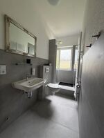Wohnung Prinz-Vermietung Bild 4