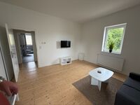 Wohnung Prinz-Vermietung Bild 8