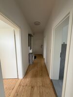 Wohnung Prinz-Vermietung Bild 3