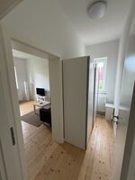 Wohnung Prinz-Vermietung Bild 7
