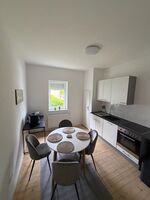 Wohnung Prinz-Vermietung Bild 2