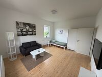 Wohnung Prinz-Vermietung Bild 9