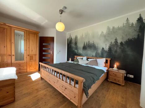 Villa Heideflair Picture 5