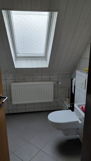 Wohnung Talblick Bild 4