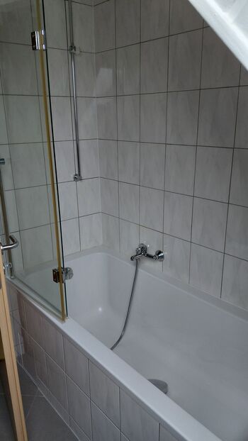 Wohnung Talblick Bild 3