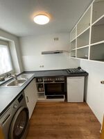 Gemütliches Monteurzimmer Nähe A26 Picture 2