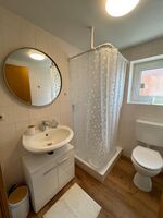 Gemütliches Monteurzimmer Picture 3