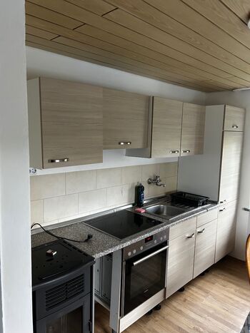 Haus Bálint Bild 4