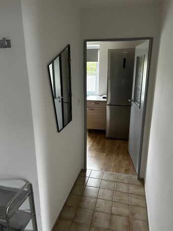 Haus Bálint Bild 5