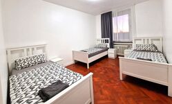 Oberhausen: Apartments und Monteurzimmer Bild 6