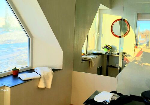 V.KONTINENTE Gutshof Erlesene Montur/Wohn Zdjęcie 3