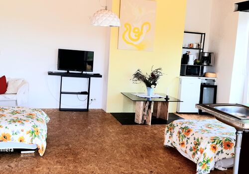 V.KONTINENTE Gutshof Erlesene Montur/Wohn Zdjęcie 2