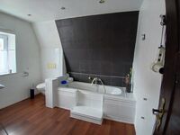 V.KONTINENTE Gutshof Erlesene / Apartments und Wohnungen Bild 6