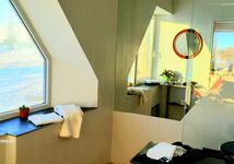 V.KONTINENTE Gutshof Erlesene Montur/Wohn Picture 3