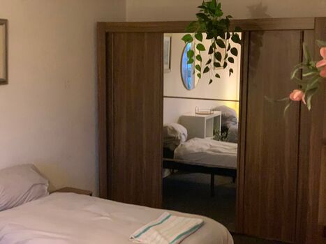 Wohnung HSH Bild 5