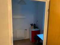 Wohnung HSH Picture 7
