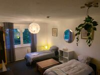 Wohnung HSH Picture 1