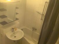Wohnung HSH Picture 12