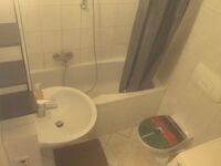 Wohnung HSH Picture 11