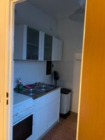 Wohnung HSH Picture 6