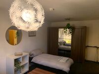 Wohnung HSH Picture 10