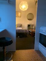 Wohnung HSH Picture 8
