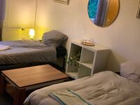 Wohnung HSH Picture 4