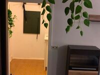 Wohnung HSH Picture 9