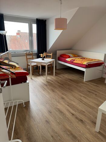 Wohnung 7