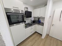 Ferienwohnung Kuckucksnest Baiersbronn mit Hallenbad Picture 8