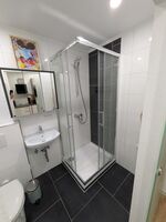 Ferienwohnung Kuckucksnest Baiersbronn mit Hallenbad Picture 10