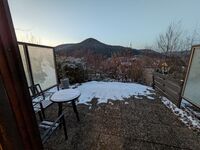 Ferienwohnung Kuckucksnest Baiersbronn mit Hallenbad Picture 14