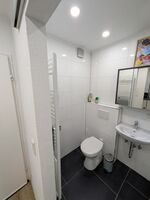 Ferienwohnung Kuckucksnest Baiersbronn mit Hallenbad Picture 11