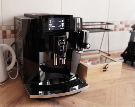 5 BR I 13 PAX I voll ausgestattet I WIFI I free Parking Obrázok 2